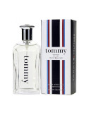 PERFUME TOMMY HILFIGER EDT 100ML HOMBRE