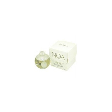 PERFUME TESTER CACHAREL NOA EDT 100ML MUJER