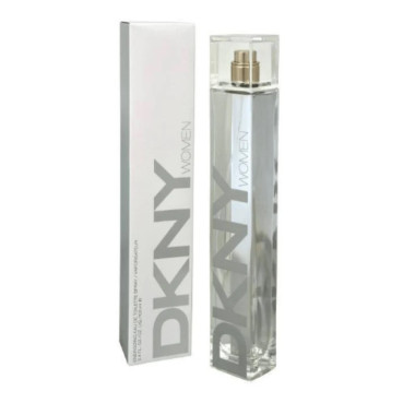 PERFUME TESTER DKN TORRE...
