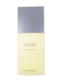ISSEY MIYAKE L'EAU D'ISSEY POUR HOMME EDT.