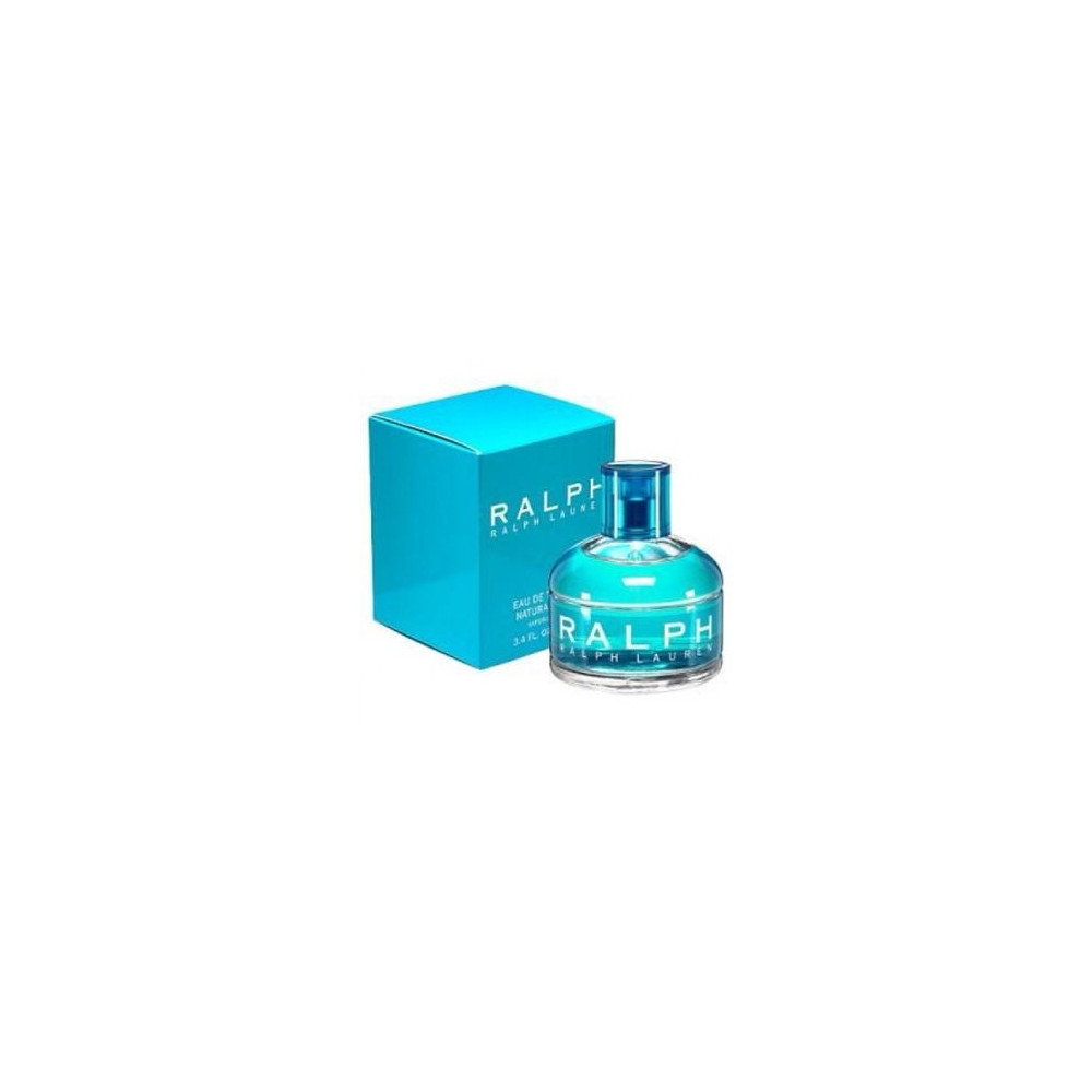 precio de perfume ralph lauren mujer