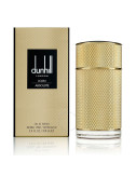 DUNHILL ICON ABSOLUTE EDP.