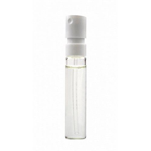 DECANT TOUCH OF PINK EDT 10ML