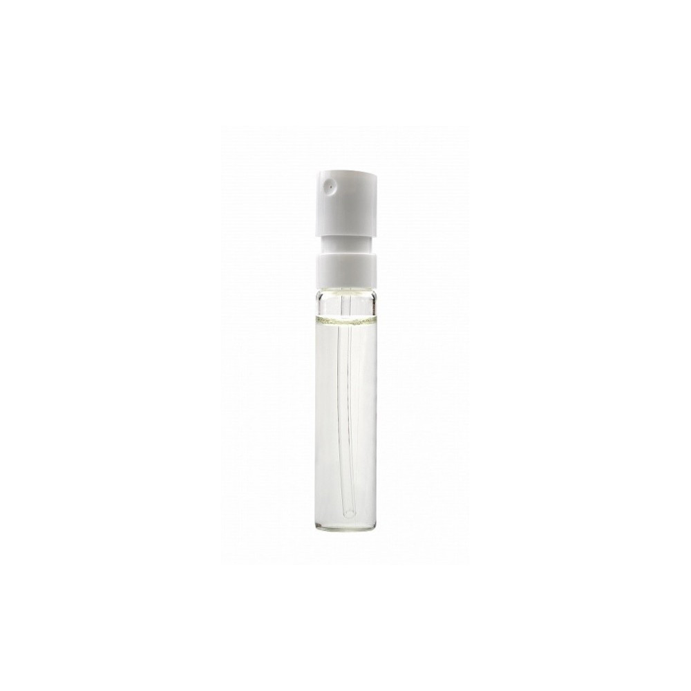 DECANT JESUS DEL POZO HALLOWEEN SHOT EDT 10ML