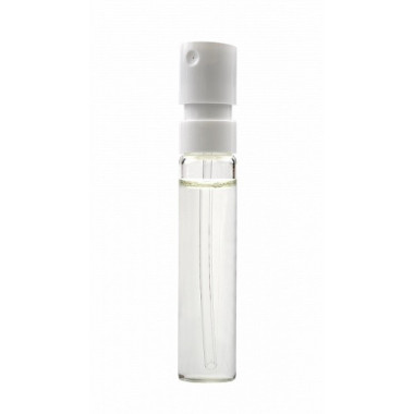 DECANT TOUS LES COLOGNES CONCENTREES 10ML MUJER