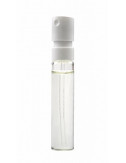 DECANT ISSEY MIYAKE L'EAU SUPER MAJEURE D'ISSEY EDT 10ML