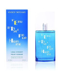 ISSEY MIYAKE L'EAU D'ISSEY POUR HOMME SUMMER EDT.