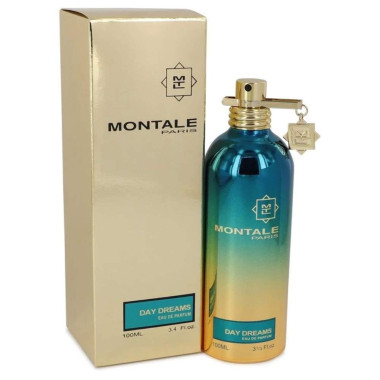 MONTALE DAY DREAMS EDP.