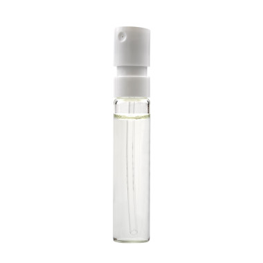 DECANTS CALVIN KLEIN SECRET OBSESSION EDP MUJER