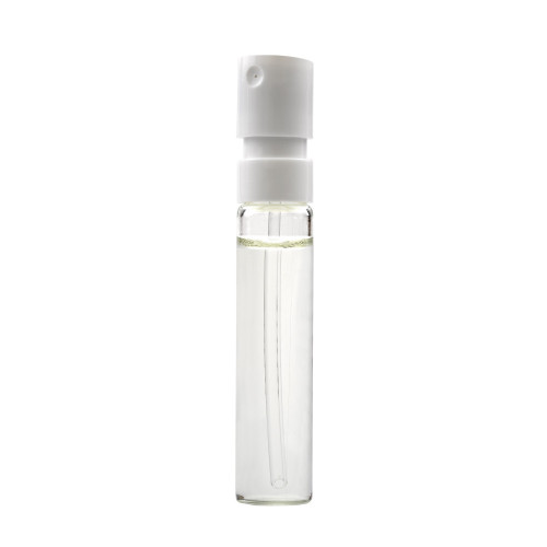 DECANTS TED LAPIDUS WHITE SOUL EDP 10ML MUJER