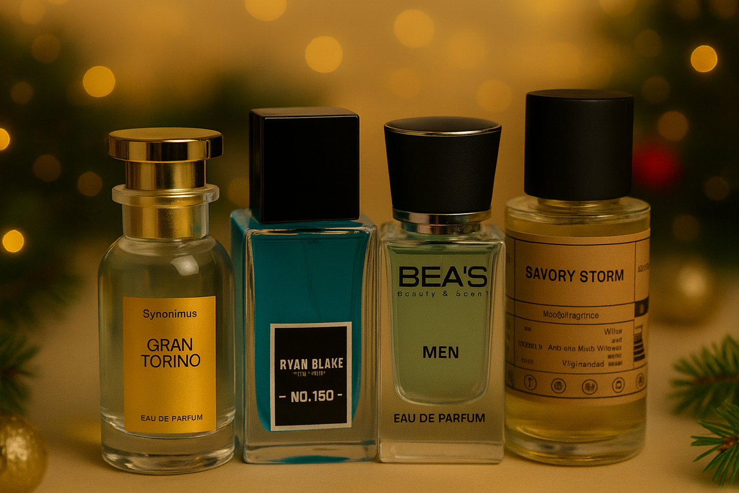 Compra uno de estos y tu pedido llega gratis a casa.