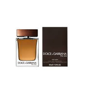Perfume The One Hombre Edt 30 Ml