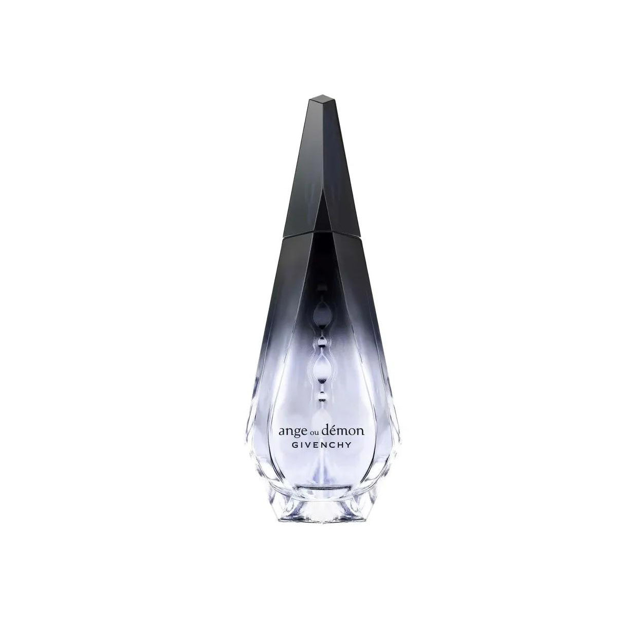 Perfume Ange Ou Demon Mujer Edp 100 Ml