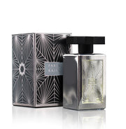 Perfume Kajal Faris Unisex Edp 100 Ml