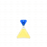 Perfume Liz Clairborne Mujer Edt 50 Ml Tester