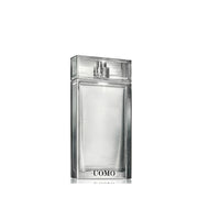 Perfume Zegna Uomo Hombre Edt 100 Ml Tester