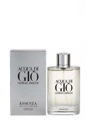 Perfume Acqua Di Gio Essenza Hombre Edp 75 Ml