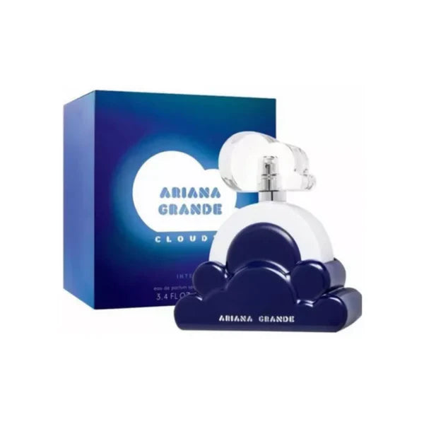 PERFUME CLOUD INTENSE ARIANA GRANDE MUJER EDP 100 ML