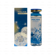 Perfume Police Daydream Mujer Edt 100 Ml