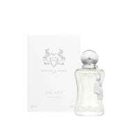 Perfume Parfums De Marly Valaya Unisex Edp 30 Ml