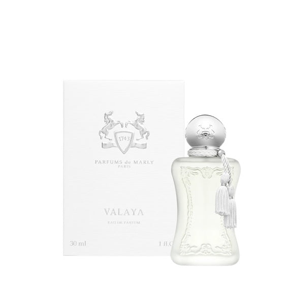 Perfume Parfums De Marly Valaya Unisex Edp 30 Ml