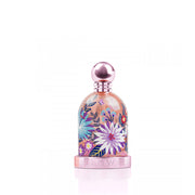 Perfume Halloween Blossom Mujer Edt 100 Ml Tester
