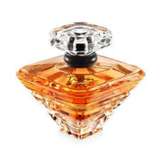 Perfume Lancôme Tresor Edp 100ML Mujer
