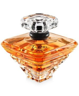 Perfume Lancôme Tresor Edp 100ML Mujer
