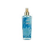 Colonia Ville De Seduction Romantic Secret Mujer Body Mist 240 Ml