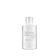 Perfume Juliette Has A Gun Not A Perfume Mujer Edp 100 Ml Tester
