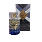 Perfume Gulf Orchid Sweet Heaven Ice Unisex Edp 100 Ml