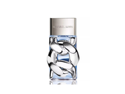 Perfume Michael Kors Pour Homme Hombre Edp 100 Ml Tester