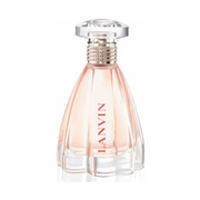 Perfume Lanvin Modern Princess Mujer Edp 90 Ml Tester