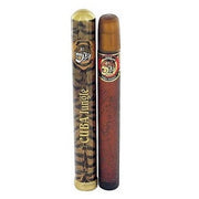 Perfume Cuba Jungle Tiger Mujer Edp 35 Ml