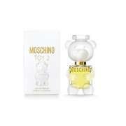 Perfume Toy 2 Moschino Mujer Edp 30 Ml