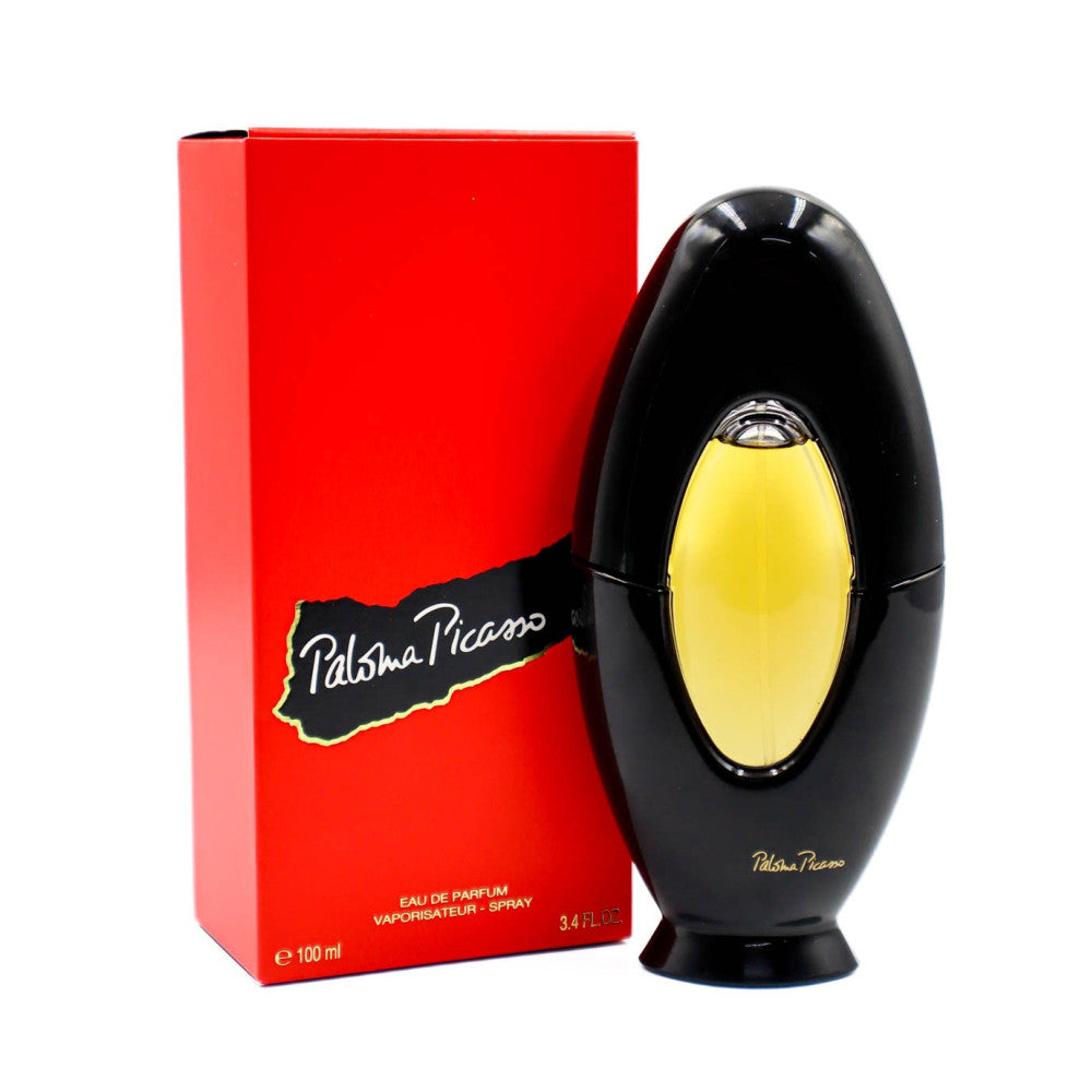 Perfume Paloma Picasso Edp 100ML Mujer