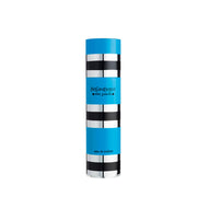 Perfume Rive Gouche Mujer Edt 100 Ml Tester