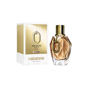 Perfume Lady Million Gold Pure Jasmine Mujer Edp 90 Ml