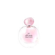 Perfume Sky Di Gioia Mujer Edp Mujer Edp 100 Ml Tester