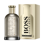 Perfume Boss Bottled Hombre Edp 200 Ml
