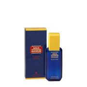 PERFUME AQUA QUORUM HOMBRE EDT 100 ML