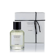 Perfume Laboratorio Olfattivo Cozumel Unisex Edp 100 Ml