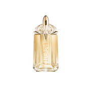 Perfume Alien Goddess Thierry Mugler Mujer Edp 60 Ml Tester