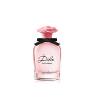 Perfume Dolce Garden Mujer Edp 75 Ml Tester
