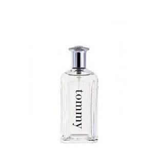 PERFUME TOMMY MEN HOMBRE EDT 100 ML TESTER