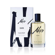 Perfume Akro Dark Unisex Edp 100 Ml