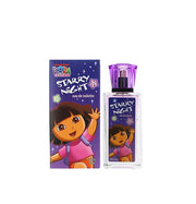 Perfume Disney Dora Starry Night Niña Edt 100 Ml