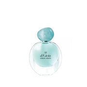 Perfume Acqua Di Gioia Air Mujer Edp 100 Ml Tester
