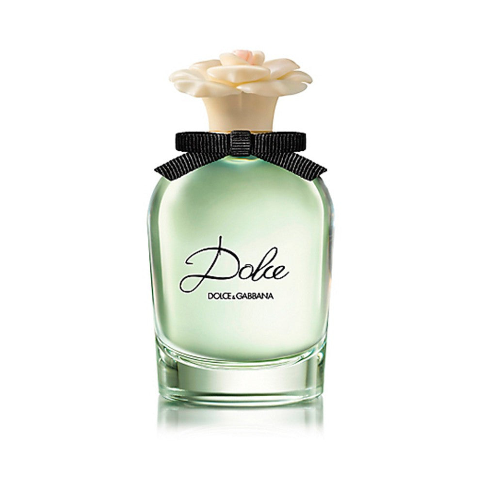 Tester D&G Dolce Edp 75 ML Mujer