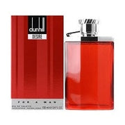 Perfume Desire Red Hombre Edt 100 Ml